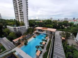 Perfect Ten (D10), Apartment #532171201